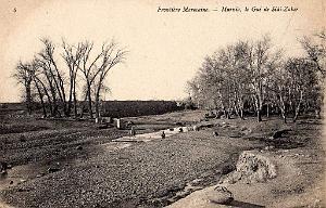 Marnia 026